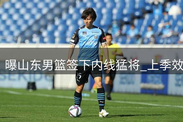 about image